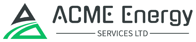 ACME Energy